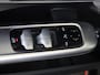 Mercedes-Benz C-klasse AMG 63 S E Performance Night Edition / F1 Edition/ 20 inch/ Perf. Stoelen/ Carbon/ Night 1+2/ Burmester 3D/ Drivers Pack