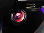 Mercedes-Benz C-klasse AMG 63 S E Performance Night Edition / F1 Edition/ 20 inch/ Perf. Stoelen/ Carbon/ Night 1+2/ Burmester 3D/ Drivers Pack