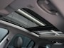 Alfa Romeo Stelvio 2.0 T AWD Super | MEMORY | PANO-DAK | CAMERA | HALF LEDER | CRUISE | NAVI |