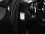 Alfa Romeo Stelvio 2.0 T AWD Super | MEMORY | PANO-DAK | CAMERA | HALF LEDER | CRUISE | NAVI |