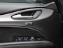 Alfa Romeo Stelvio 2.0 T AWD Super | MEMORY | PANO-DAK | CAMERA | HALF LEDER | CRUISE | NAVI |
