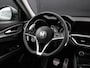 Alfa Romeo Stelvio 2.0 T AWD Super | MEMORY | PANO-DAK | CAMERA | HALF LEDER | CRUISE | NAVI |