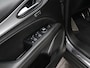 Alfa Romeo Stelvio 2.0 T AWD Super | MEMORY | PANO-DAK | CAMERA | HALF LEDER | CRUISE | NAVI |