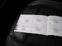 Alfa Romeo Stelvio 2.0 T AWD Super | MEMORY | PANO-DAK | CAMERA | HALF LEDER | CRUISE | NAVI |
