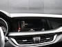 Alfa Romeo Stelvio 2.0 T AWD Super | MEMORY | PANO-DAK | CAMERA | HALF LEDER | CRUISE | NAVI |