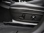 Alfa Romeo Stelvio 2.0 T AWD Super | MEMORY | PANO-DAK | CAMERA | HALF LEDER | CRUISE | NAVI |
