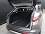 Alfa Romeo Stelvio 2.0 T AWD Super | MEMORY | PANO-DAK | CAMERA | HALF LEDER | CRUISE | NAVI |