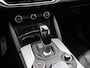 Alfa Romeo Stelvio 2.0 T AWD Super | MEMORY | PANO-DAK | CAMERA | HALF LEDER | CRUISE | NAVI |