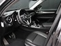 Alfa Romeo Stelvio 2.0 T AWD Super | MEMORY | PANO-DAK | CAMERA | HALF LEDER | CRUISE | NAVI |