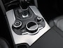 Alfa Romeo Stelvio 2.0 T AWD Super | MEMORY | PANO-DAK | CAMERA | HALF LEDER | CRUISE | NAVI |