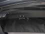 Alfa Romeo Stelvio 2.0 T AWD Super | MEMORY | PANO-DAK | CAMERA | HALF LEDER | CRUISE | NAVI |