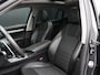 Alfa Romeo Stelvio 2.0 T AWD Super | MEMORY | PANO-DAK | CAMERA | HALF LEDER | CRUISE | NAVI |