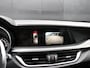 Alfa Romeo Stelvio 2.0 T AWD Super | MEMORY | PANO-DAK | CAMERA | HALF LEDER | CRUISE | NAVI |