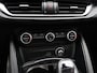 Alfa Romeo Stelvio 2.0 T AWD Super | MEMORY | PANO-DAK | CAMERA | HALF LEDER | CRUISE | NAVI |