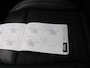 Alfa Romeo Stelvio 2.0 T AWD Super | MEMORY | PANO-DAK | CAMERA | HALF LEDER | CRUISE | NAVI |