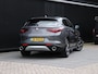 Alfa Romeo Stelvio 2.0 T AWD Super | MEMORY | PANO-DAK | CAMERA | HALF LEDER | CRUISE | NAVI |