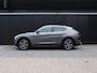 Alfa Romeo Stelvio 2.0 T AWD Super | MEMORY | PANO-DAK | CAMERA | HALF LEDER | CRUISE | NAVI |