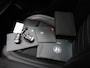 Alfa Romeo Stelvio 2.0 T AWD Super | MEMORY | PANO-DAK | CAMERA | HALF LEDER | CRUISE | NAVI |