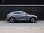 Alfa Romeo Stelvio 2.0 T AWD Super | MEMORY | PANO-DAK | CAMERA | HALF LEDER | CRUISE | NAVI |