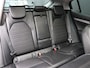 Alfa Romeo Stelvio 2.0 T AWD Super | MEMORY | PANO-DAK | CAMERA | HALF LEDER | CRUISE | NAVI |
