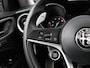 Alfa Romeo Stelvio 2.0 T AWD Super | MEMORY | PANO-DAK | CAMERA | HALF LEDER | CRUISE | NAVI |