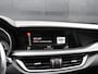 Alfa Romeo Stelvio 2.0 T AWD Super | MEMORY | PANO-DAK | CAMERA | HALF LEDER | CRUISE | NAVI |