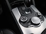 Alfa Romeo Stelvio 2.0 T AWD Super | MEMORY | PANO-DAK | CAMERA | HALF LEDER | CRUISE | NAVI |