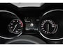 Alfa Romeo Stelvio 2.0 T AWD Super | MEMORY | PANO-DAK | CAMERA | HALF LEDER | CRUISE | NAVI |