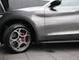 Alfa Romeo Stelvio 2.0 T AWD Super | MEMORY | PANO-DAK | CAMERA | HALF LEDER | CRUISE | NAVI |