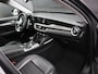 Alfa Romeo Stelvio 2.0 T AWD Super | MEMORY | PANO-DAK | CAMERA | HALF LEDER | CRUISE | NAVI |