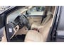 Volkswagen Touran 1.2 TSI 105pk 7-Persoons Clima Navi Trekhaak 1300kg.