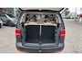 Volkswagen Touran 1.2 TSI 105pk 7-Persoons Clima Navi Trekhaak 1300kg.