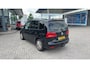 Volkswagen Touran 1.2 TSI 105pk 7-Persoons Clima Navi Trekhaak 1300kg.