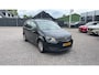 Volkswagen Touran 1.2 TSI 105pk 7-Persoons Clima Navi Trekhaak 1300kg.