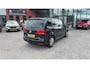 Volkswagen Touran 1.2 TSI 105pk 7-Persoons Clima Navi Trekhaak 1300kg.