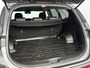 Hyundai Santa Fe 1.6 T-GDI PHEV Comfort | Trekhaak | Plug-in Hybrid | 5-persoons