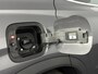 Hyundai Santa Fe 1.6 T-GDI PHEV Comfort | Trekhaak | Plug-in Hybrid | 5-persoons