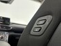 Hyundai Santa Fe 1.6 T-GDI PHEV Comfort | Trekhaak | Plug-in Hybrid | 5-persoons
