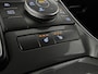 Hyundai Santa Fe 1.6 T-GDI PHEV Comfort | Trekhaak | Plug-in Hybrid | 5-persoons