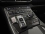 Hyundai Santa Fe 1.6 T-GDI PHEV Comfort | Trekhaak | Plug-in Hybrid | 5-persoons