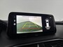 Hyundai Santa Fe 1.6 T-GDI PHEV Comfort | Trekhaak | Plug-in Hybrid | 5-persoons