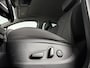 Hyundai Santa Fe 1.6 T-GDI PHEV Comfort | Trekhaak | Plug-in Hybrid | 5-persoons