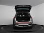 Hyundai Santa Fe 1.6 T-GDI PHEV Comfort | Trekhaak | Plug-in Hybrid | 5-persoons