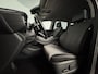 Hyundai Santa Fe 1.6 T-GDI PHEV Comfort | Trekhaak | Plug-in Hybrid | 5-persoons