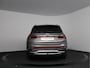 Hyundai Santa Fe 1.6 T-GDI PHEV Comfort | Trekhaak | Plug-in Hybrid | 5-persoons