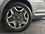 Hyundai Santa Fe 1.6 T-GDI PHEV Comfort | Trekhaak | Plug-in Hybrid | 5-persoons