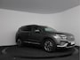Hyundai Santa Fe 1.6 T-GDI PHEV Comfort | Trekhaak | Plug-in Hybrid | 5-persoons
