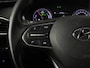 Hyundai Santa Fe 1.6 T-GDI PHEV Comfort | Trekhaak | Plug-in Hybrid | 5-persoons