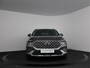 Hyundai Santa Fe 1.6 T-GDI PHEV Comfort | Trekhaak | Plug-in Hybrid | 5-persoons