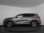 Hyundai Santa Fe 1.6 T-GDI PHEV Comfort | Trekhaak | Plug-in Hybrid | 5-persoons